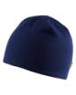 Blaklader Beanie must