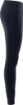Fristads 7027 MOFN FLAME pikad aluspüksid merev.sin. L