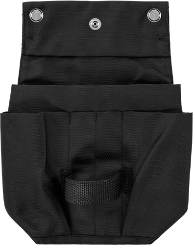 Fristads  9802 CRKN Flex puusepa tasku