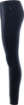 Fristads 7027 MOFN FLAME pikad aluspüksid merev.sin. S