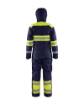 Blaklader talvekombinesoon Hi-Vis merev.sin/kol 4XL