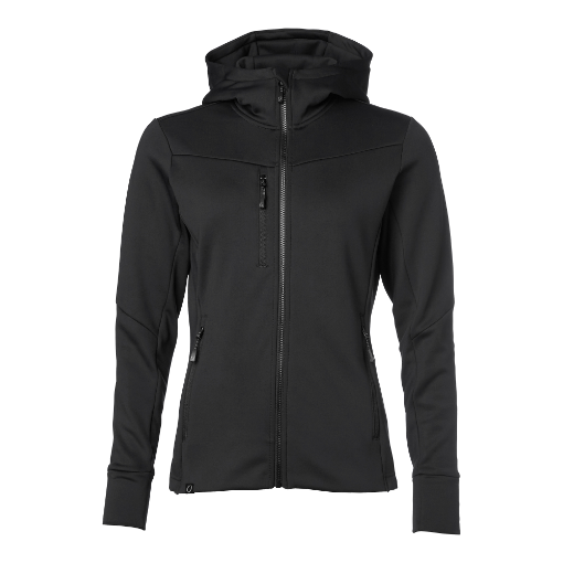 SW Trace naiste powershell fliis must XL