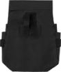 Fristads  9803 CRKN Flex elektriku tasku