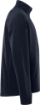 Fristads 7044 MFRN FLAMESTAT strech dressipluus  tume merev.sin. 4XL