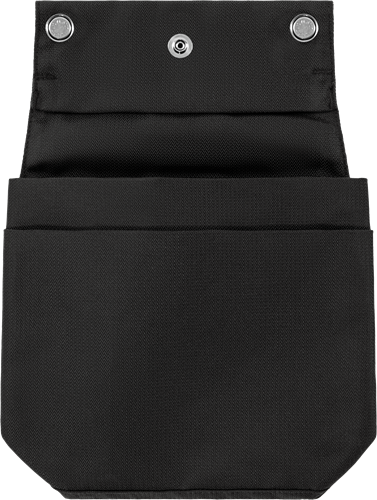 Fristads 9804 CRKN Flex standard tasku