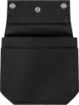 Fristads 9804 CRKN Flex standard tasku