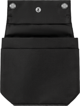 Fristads 9804 CRKN Flex standard tasku