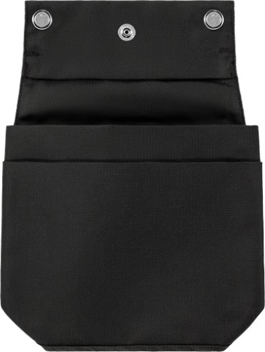Fristads 9804 CRKN Flex standard tasku