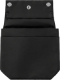 Fristads 9804 CRKN Flex standard tasku