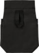 Fristads 9804 CRKN Flex standard tasku