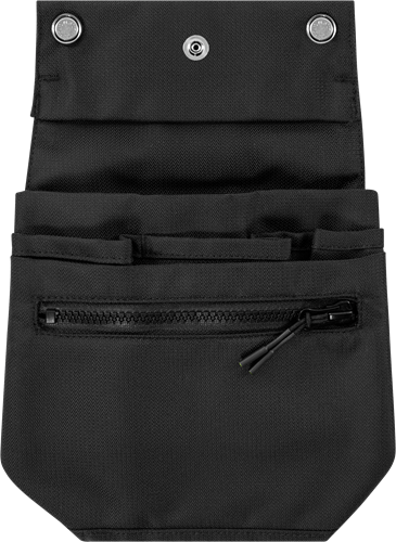 Fristads 9805 CRKN Flex  All-round tasku lukuga