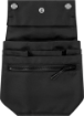 Fristads 9805 CRKN Flex  All-round tasku lukuga