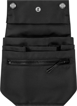 Fristads 9805 CRKN Flex  All-round tasku lukuga