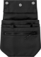 Fristads 9805 CRKN Flex  All-round tasku lukuga