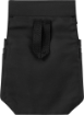Fristads 9805 CRKN Flex  All-round tasku lukuga