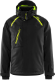 Fristads 4873 GLPS Primaloft stretch talvejope must L