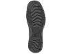 Sievi FLY FRESH ROLLER tööking nr. 39