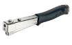 klambrivasar R11E Rapid