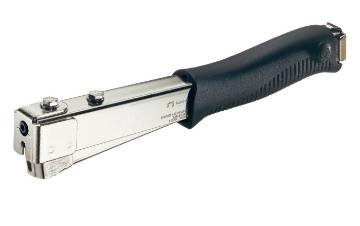 klambrivasar R11E Rapid