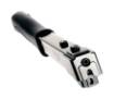 klambrivasar R11E Rapid
