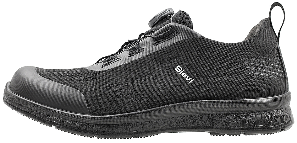 Sievi FLY FRESH ROLLER tööking nr. 47