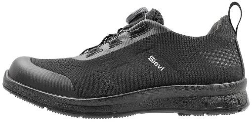 Sievi FLY FRESH ROLLER tööking nr. 47