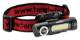 otsmikulamp 586N 400 lm TengTools