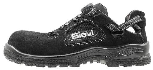Sievi SOLAR ROLLER XL S1P king nr.47
