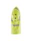 Blakläder multinorm t-särk Hi-vis kollane M