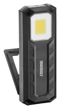 töölamp 588N 1000 lm TengTools