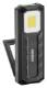 töölamp 588N 1000 lm TengTools
