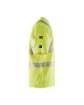 Blakläder multinorm t-särk Hi-vis kollane XXL