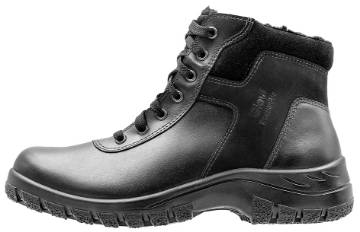 Sievi FROST TR XL talvesaabas nr. 43