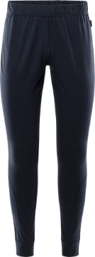 Fristads 7027 MOFN FLAME pikad aluspüksid merev.sin. 3XL