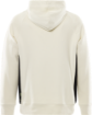 Fristads 7870 GKC dressipluus kapuutsiga must XS