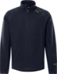 Fristads 7044 MFRN FLAMESTAT strech dressipluus  tume merev.sin. XL