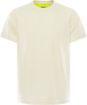 Fristads 7555 GPIN T-särk luuvalge XL