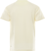 Fristads 7555 GPIN T-särk luuvalge XL