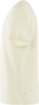 Fristads 7555 GPIN T-särk luuvalge XL