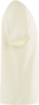 Fristads 7555 GPIN T-särk luuvalge XL