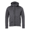 SW Trevon powershell fliis must XL
