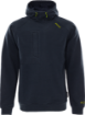 Fristads 7181 MFRN FLAME kapuutsiga dressipluus merev.sin. XL