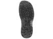 Sievi SOLAR ROLLER XL S1P king nr.44
