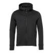 SW Trevon powershell fliis must XXL