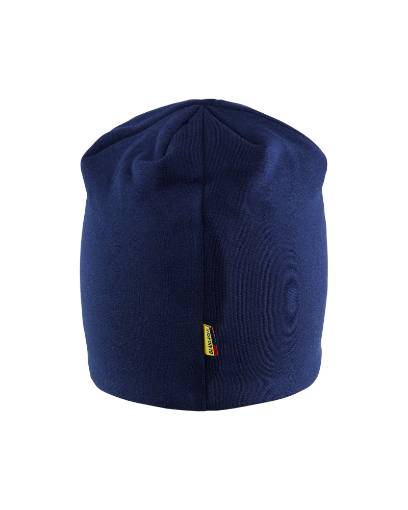Blaklader Beanie hall