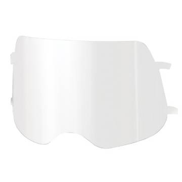 3M Speedglas 523001 udukindel kaitseklaas