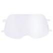 3M Speedglas 523001 udukindel kaitseklaas