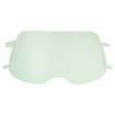 3M Speedglas 523001 udukindel kaitseklaas