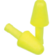 3M EAR Flexible Fit 328-1000 kõrvatropid