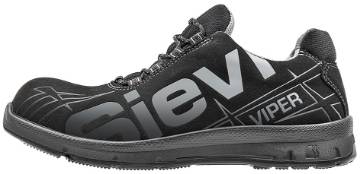 Sievi VIPER 3 S3 king nr. 44